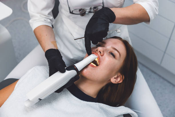 Best Emergency Dentist for Lost Fillings or Crowns in Dysart, IA